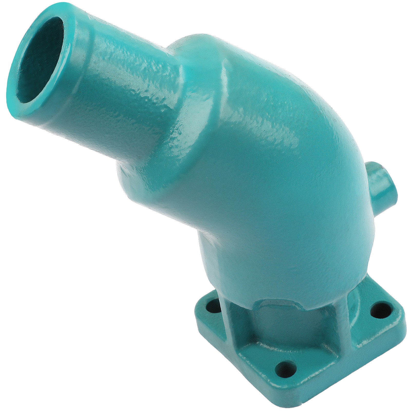 Exhaust Elbow Repl fits for 861906 Volvo Penta MD2020 MD2030 MD2040 21190094