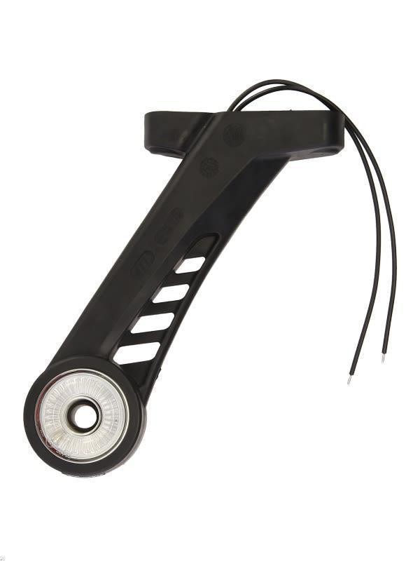 Clearance Light WAŚ 623BCP