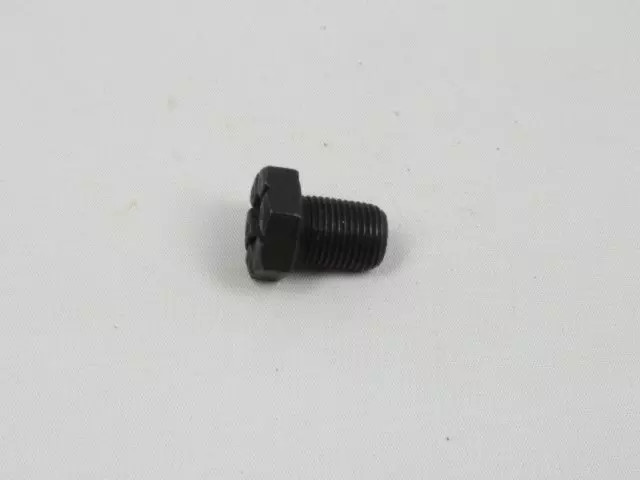 Genuine Mopar Hex Head Bolt Automatic Transmission 4429522