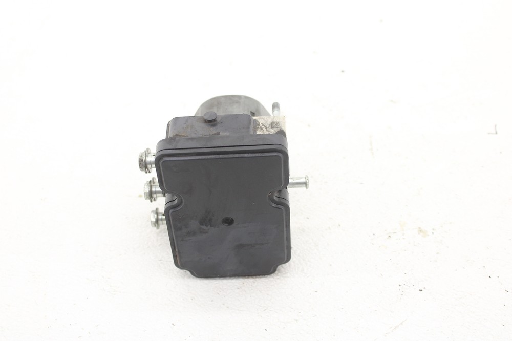 2014-2016 Harley Davidson Electra Glide ABS Pump Unit Module 41100013