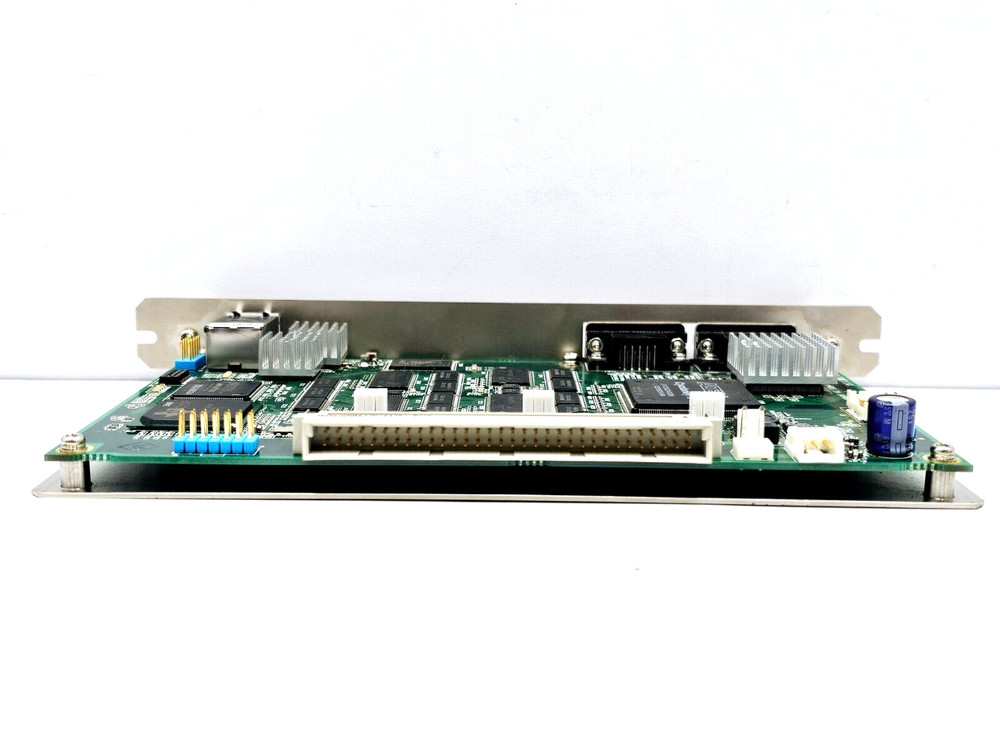 JRC 7PCJD0211A PCB BOARD