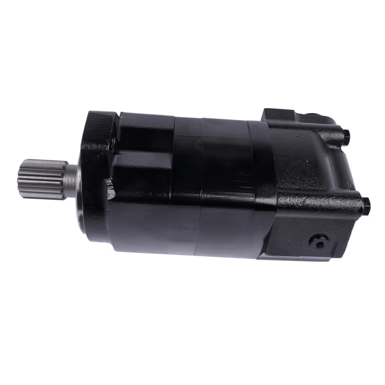 1041033006 HYDRAULIC MOTOR For Eaton Char-Lynn 2000 Series 104-1033-006