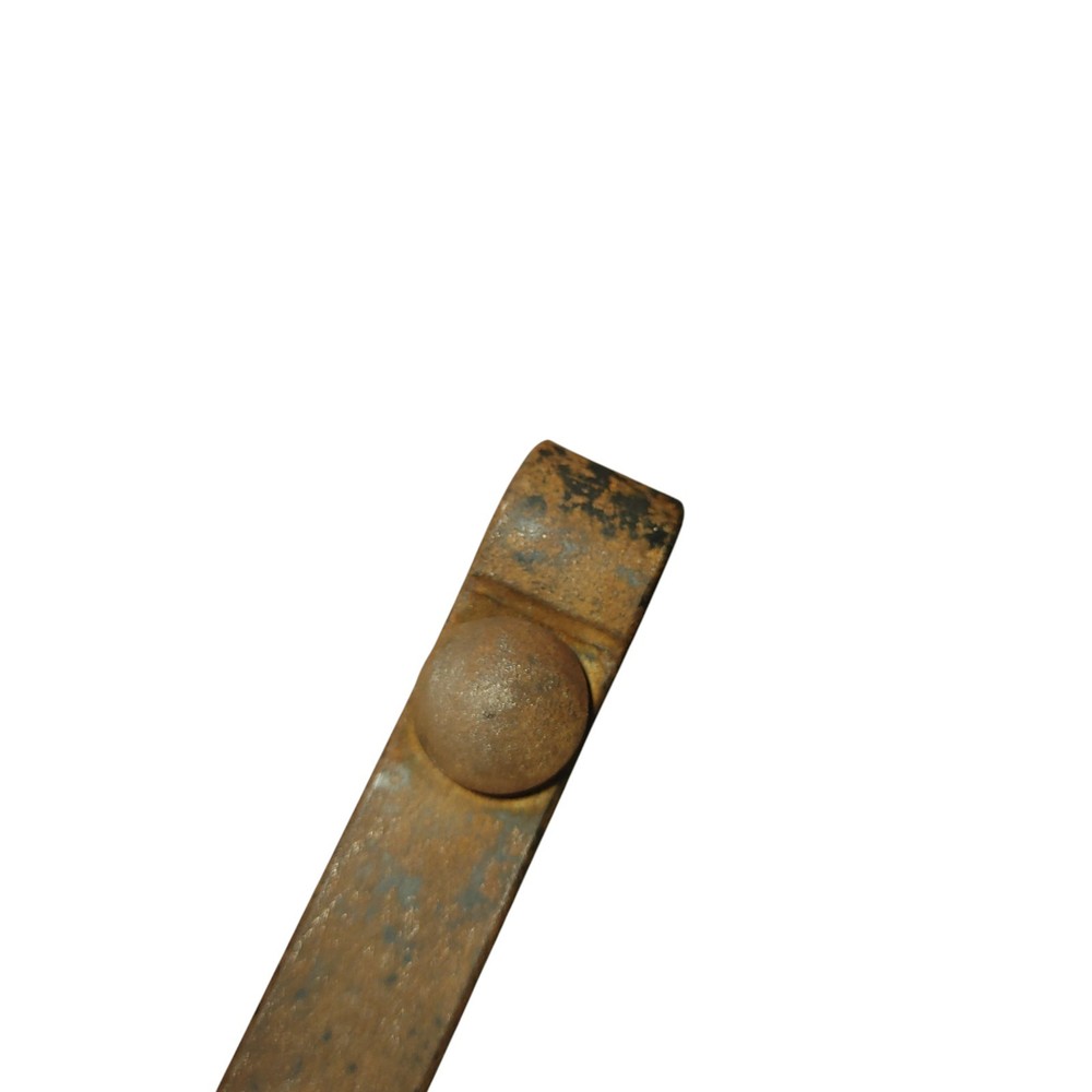 Marsh 5-HT Hand Taper Replacement Pull Handle Lever Crank Arm Part