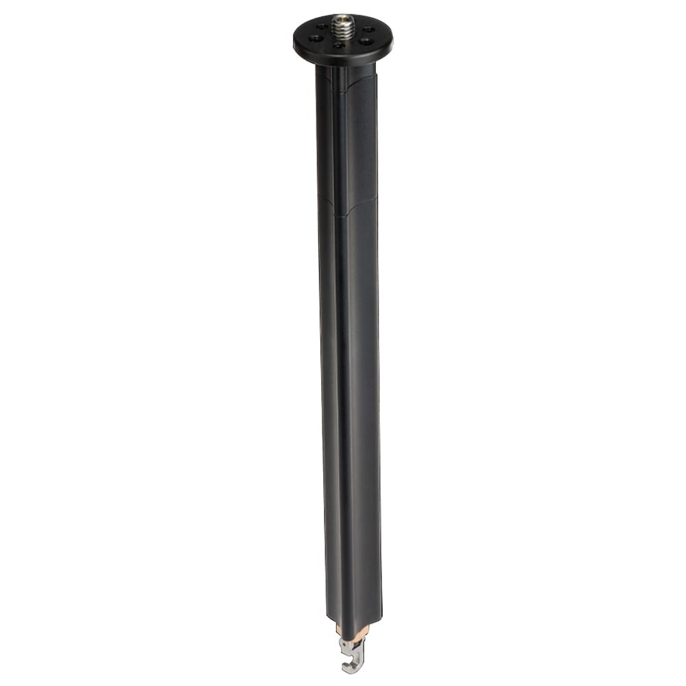 Really Right Stuff Ascend-14 Tripod Quick Column w/Platform (AC-14-PFQC)