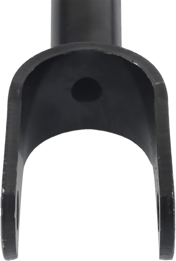 labwork Rear Upper Lower Control Arm Replacement for 300 2005-2016 Replacement