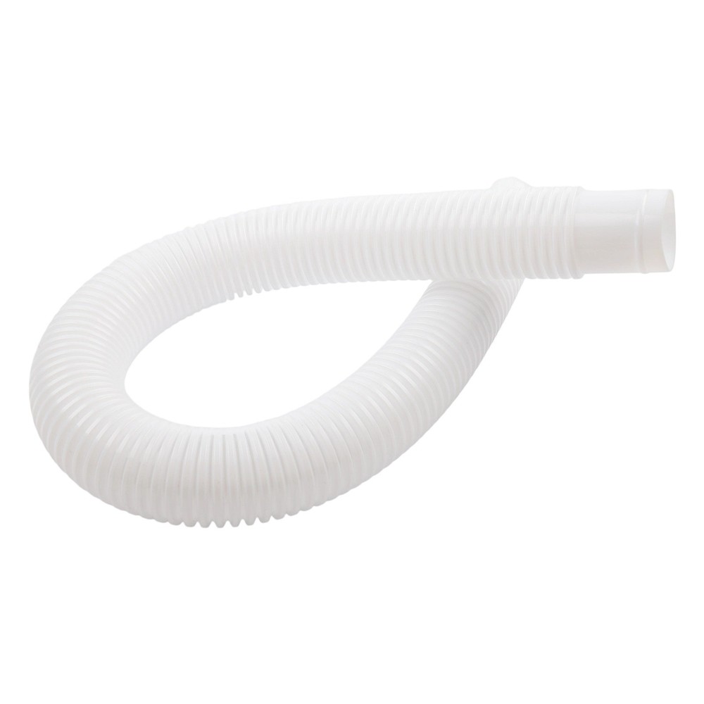 Materials for Long Lasting Stability and a Better Above Ground Pool Environment