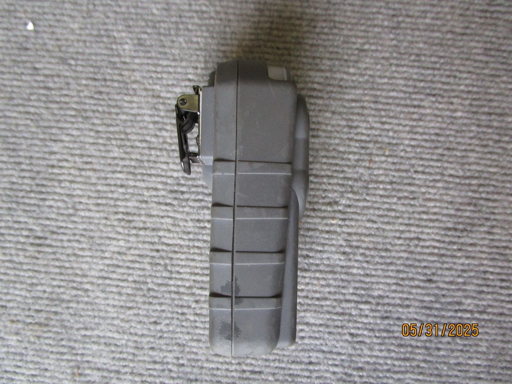 MSA Solaris Gas Detector 10047228