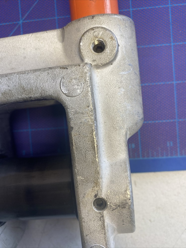 Gardner Bender GB Stud Punch Model SP-7