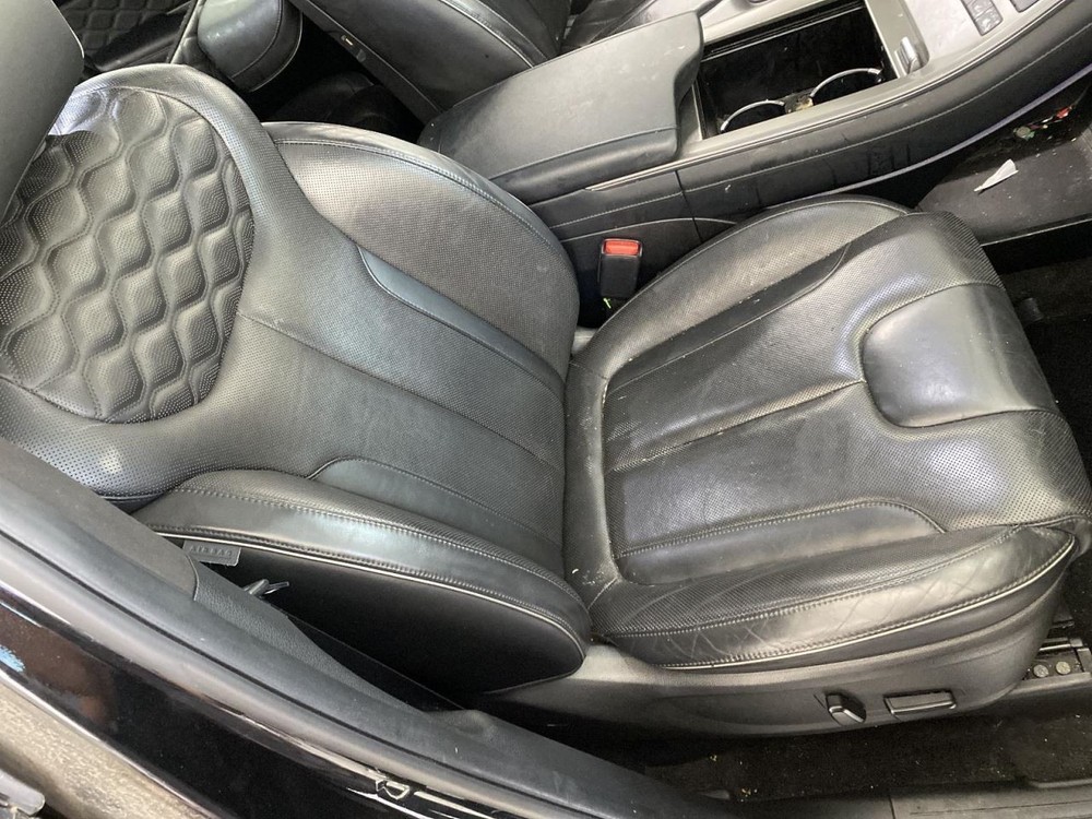 Fuse Box Engine Fits 20-23 PALISADE 1071190