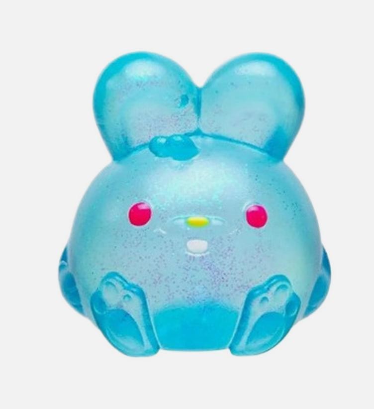 NeeDoh Jelly Hops Scented Easter Needoh Squish Bunnies