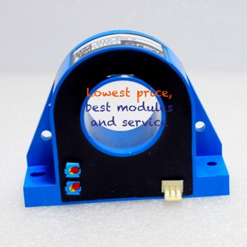 1PCS Current Transducer HTA400S/SP2