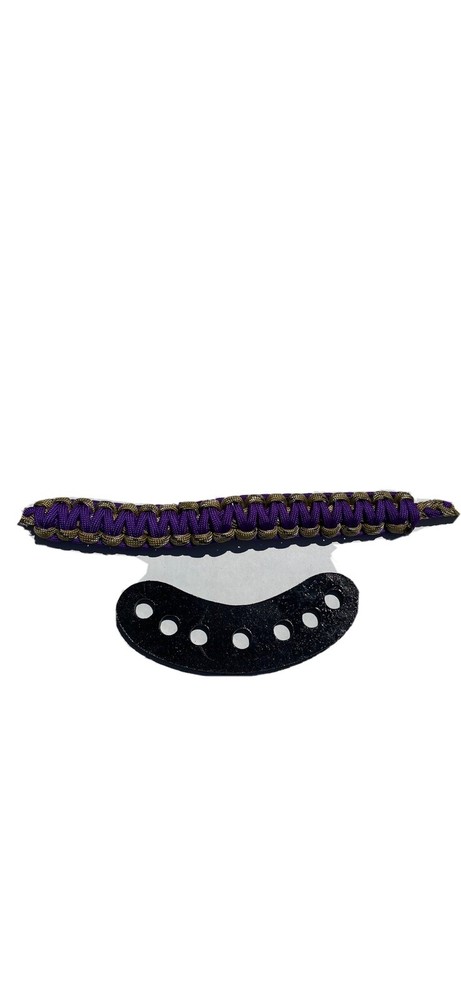 Archery Bow Sling