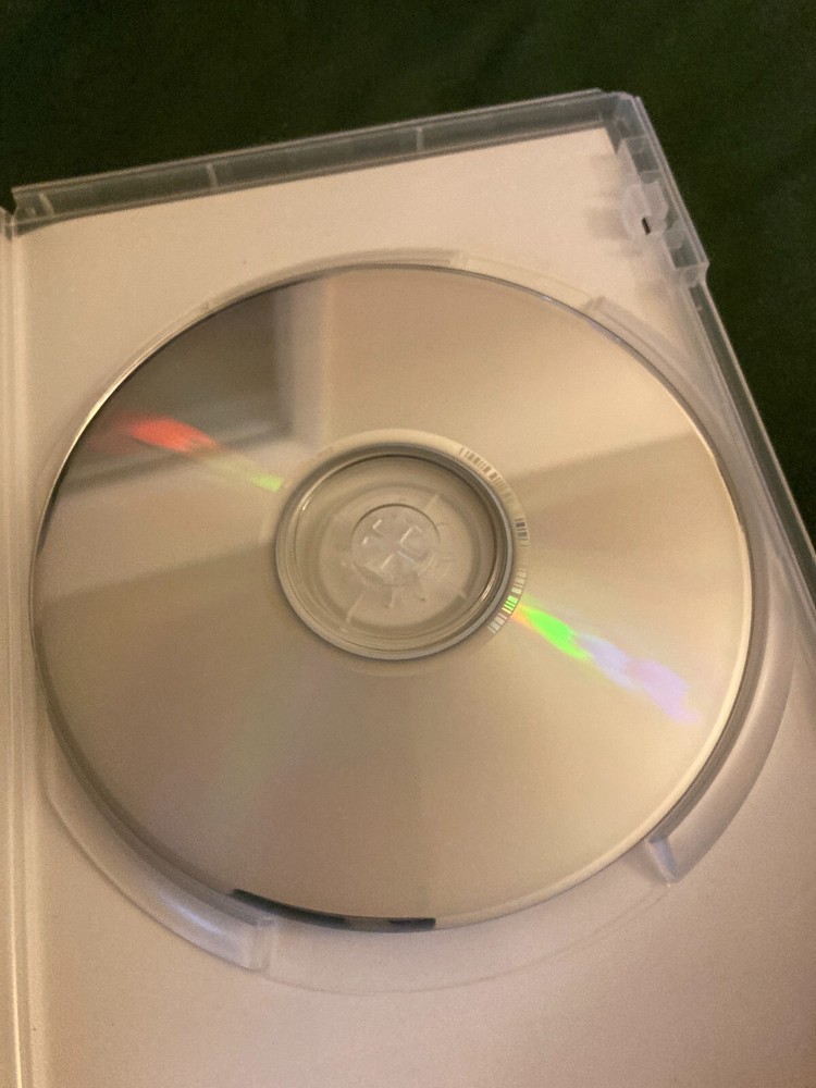 Adobe Photoshop Elements 3.0 plus Adobe Premiere Elements (PC, 2004)