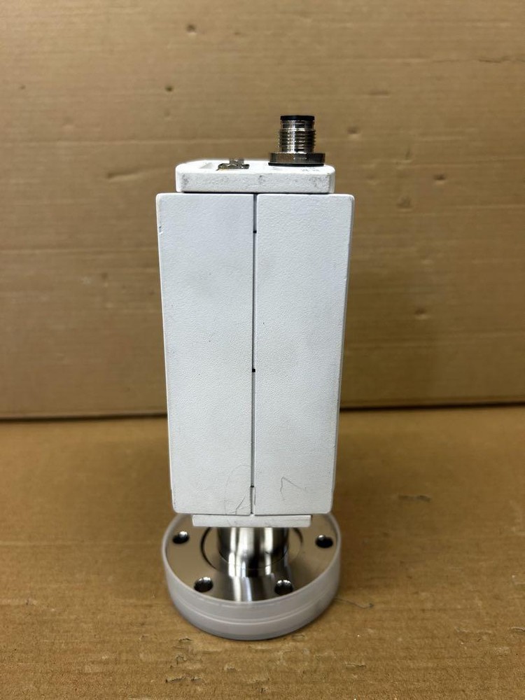 Applied Materials 0190-51546 REV 03