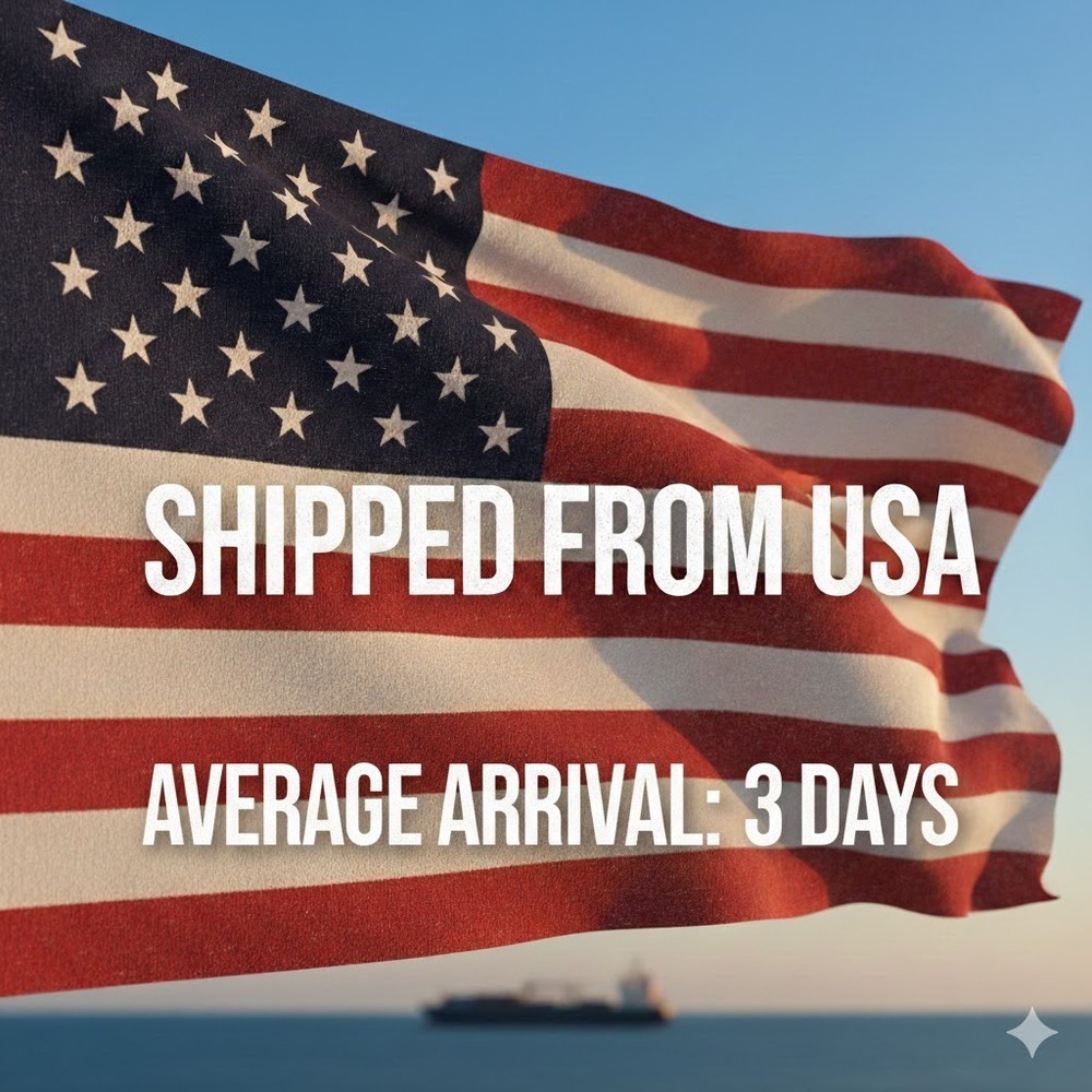 KISS Metal Sign, 8x12 inches Aluminum Wall Art,NEW