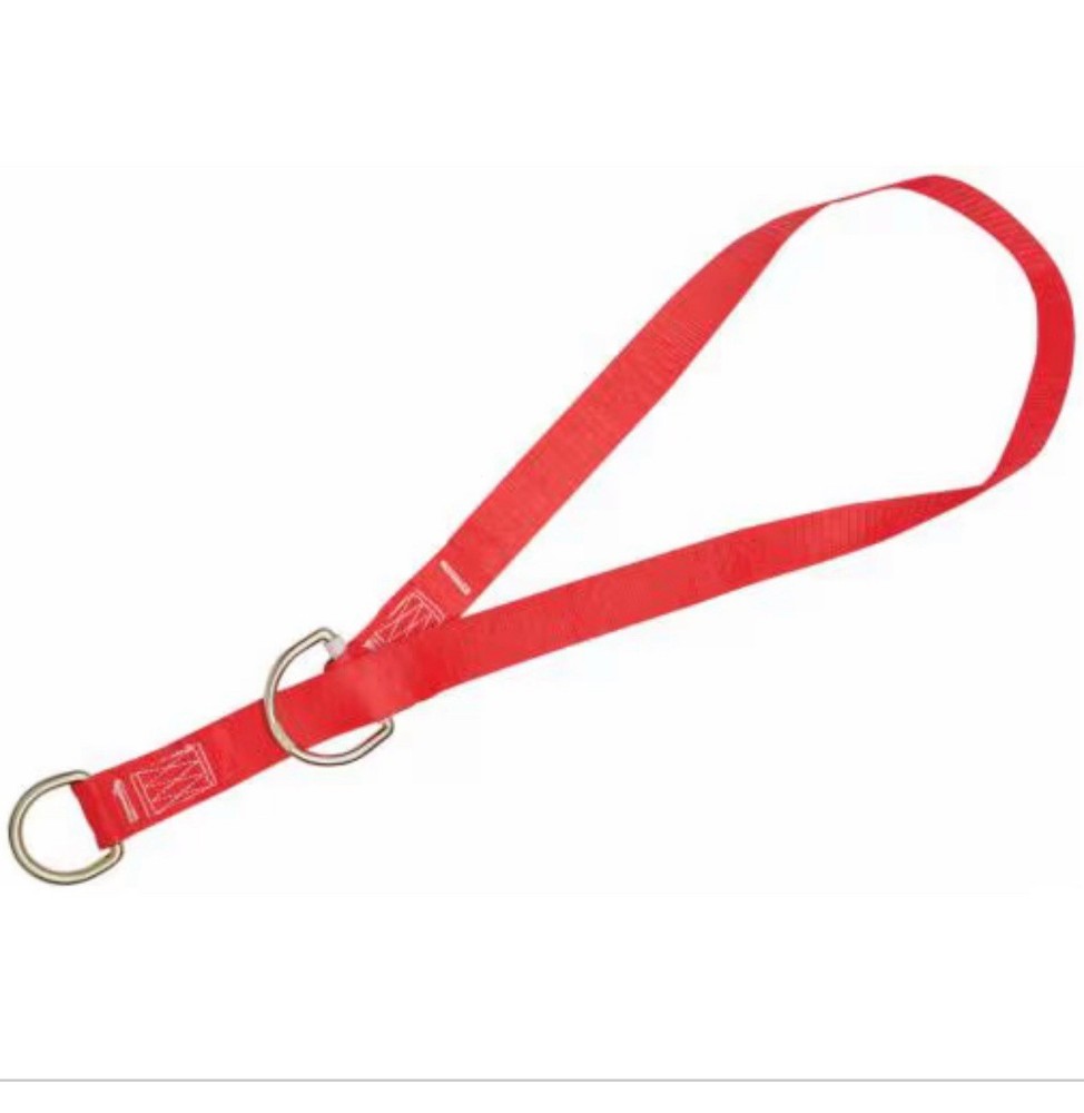 3M Fall Protection Kit