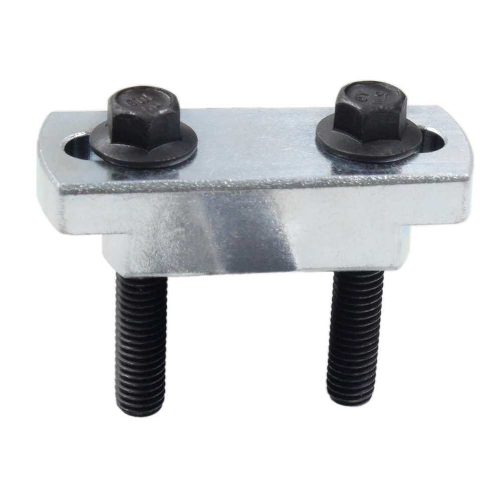 Gear Puller For Injection Pump For Cummins Engines Ram Bosch VE Removal Tool