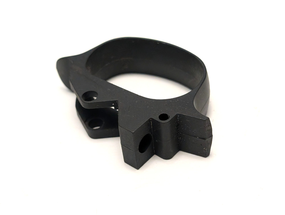 H&R / NEF Pardner Topper Trigger Guard