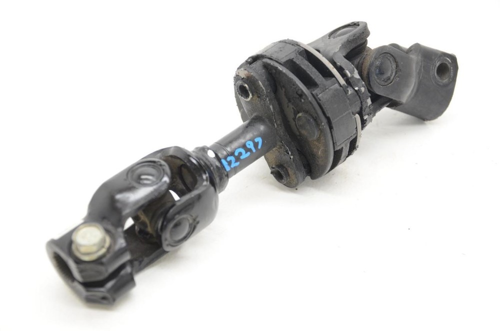 22-23 WRX Manual 6 Speed Intermediate Steering Shaft