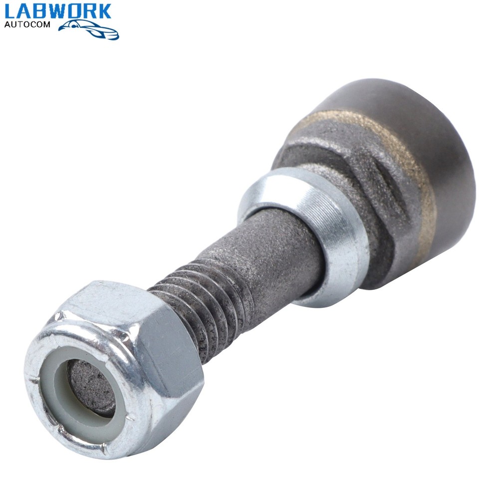 20 Pack Compatible with 500 Stump Grinder Teeth Replace For Stump Removal