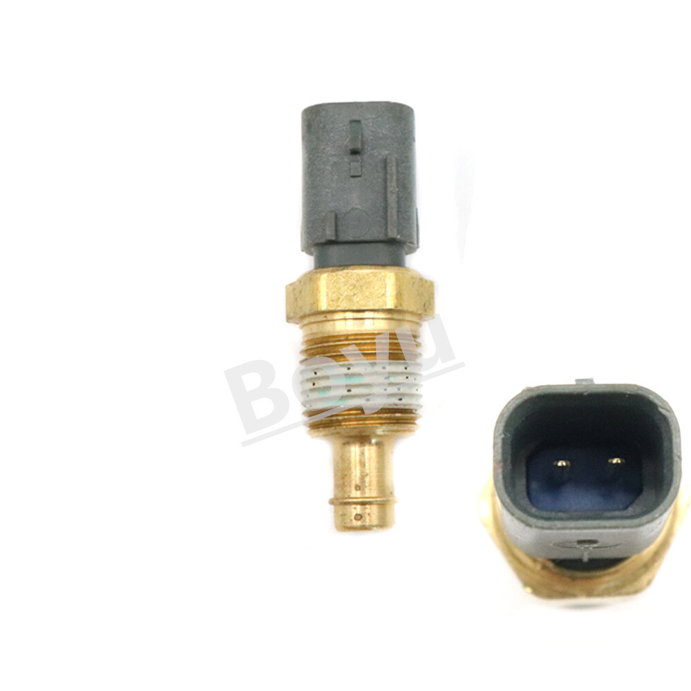 For Chrysler Dodge Jeep 5149077AB Engine Coolant Water Temp Temperature Sensor