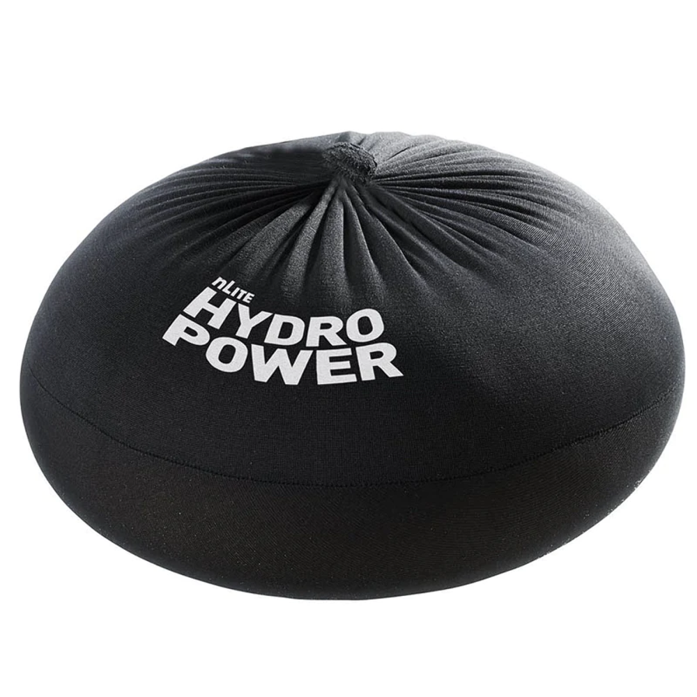 Unger nLite HydroPower Replacement Resin