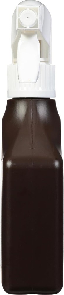 Hydrogen Peroxide Spray Bottle First Aid Antiseptic 3% Solution – Multi-Purpose