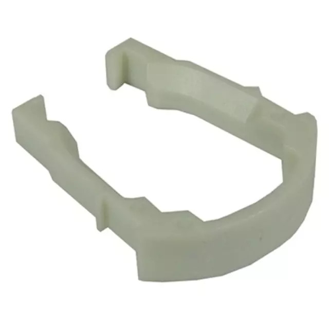 Genuine Ford Clip EG1Z9A317A