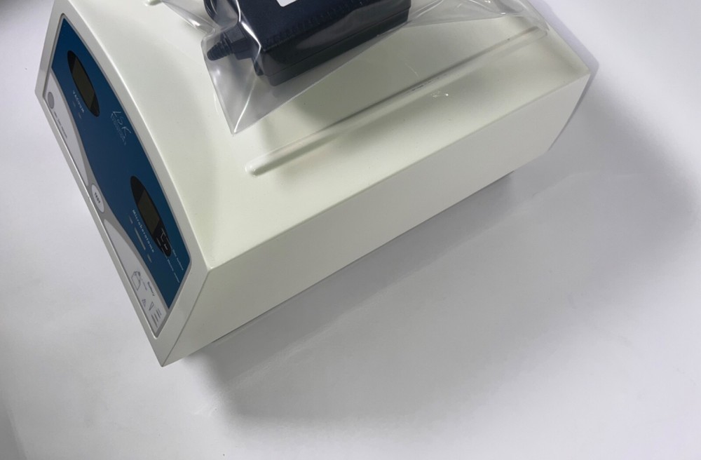 Moria 99 LSK Evolution 2 #19350 ”Good Unit” (14-Day Guarantee)