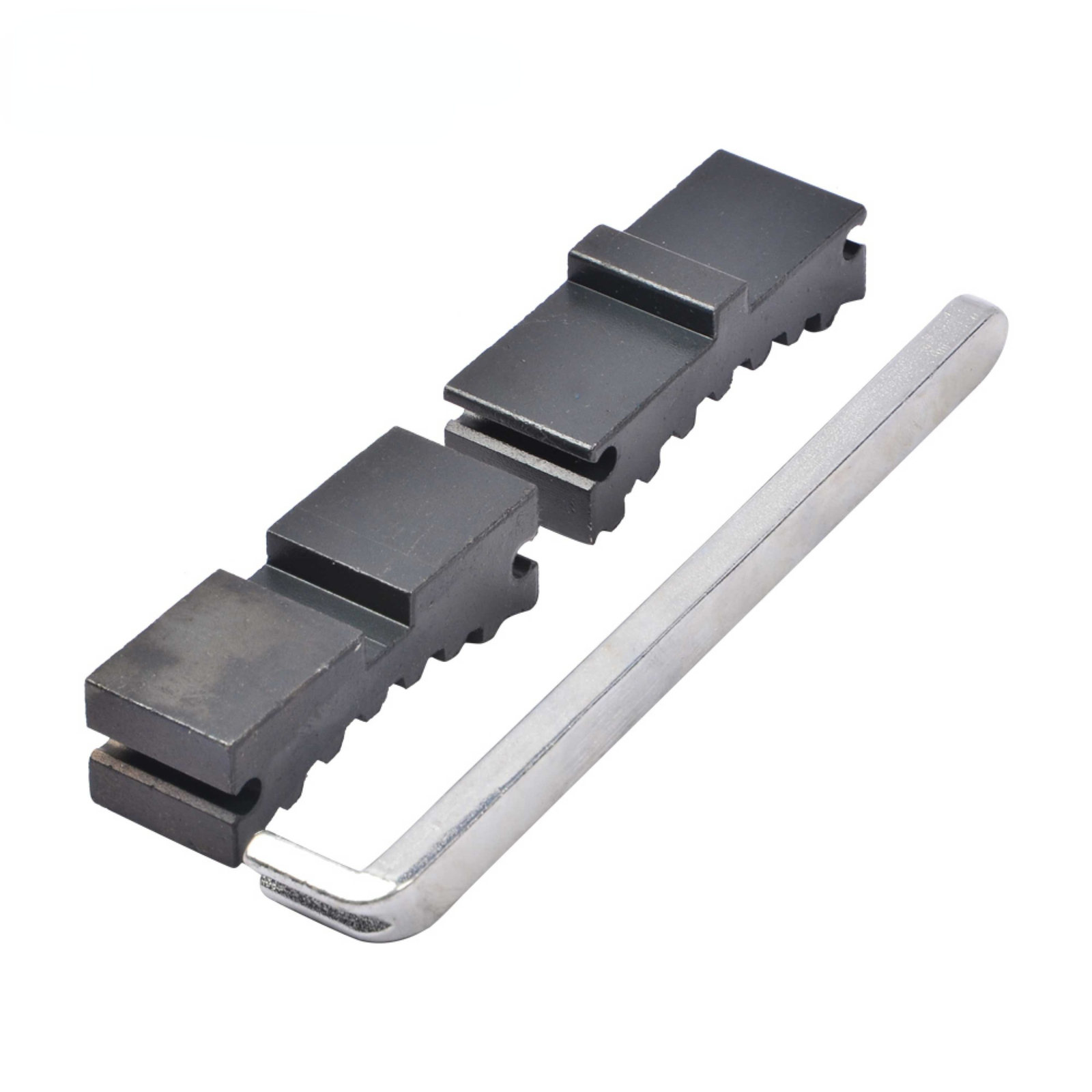 Camshaft Timing Tool Kit For Chevy Cruze Fiat Alfa Romeo 1.4 1.6 1.8 16V