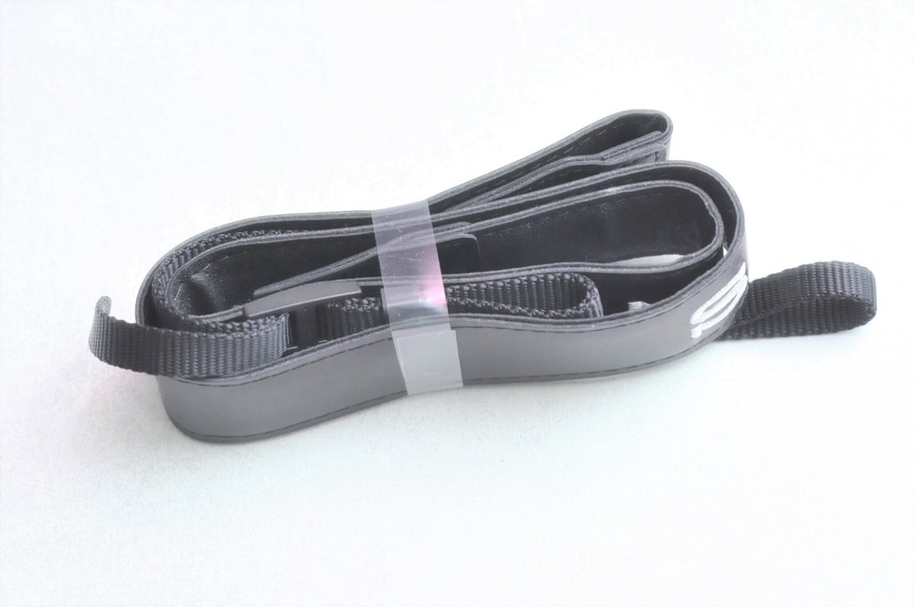 Sony Alpha 7s III Camera Neck Strap