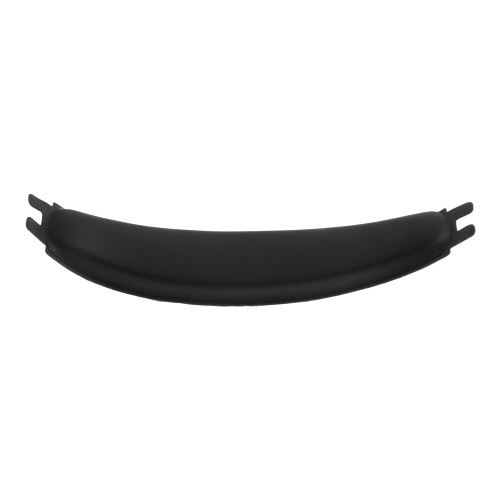 1x Headband for HyperX Cloud Core/Stinger/Flight/Alpha/Silver/X/Pro/I/II Headset