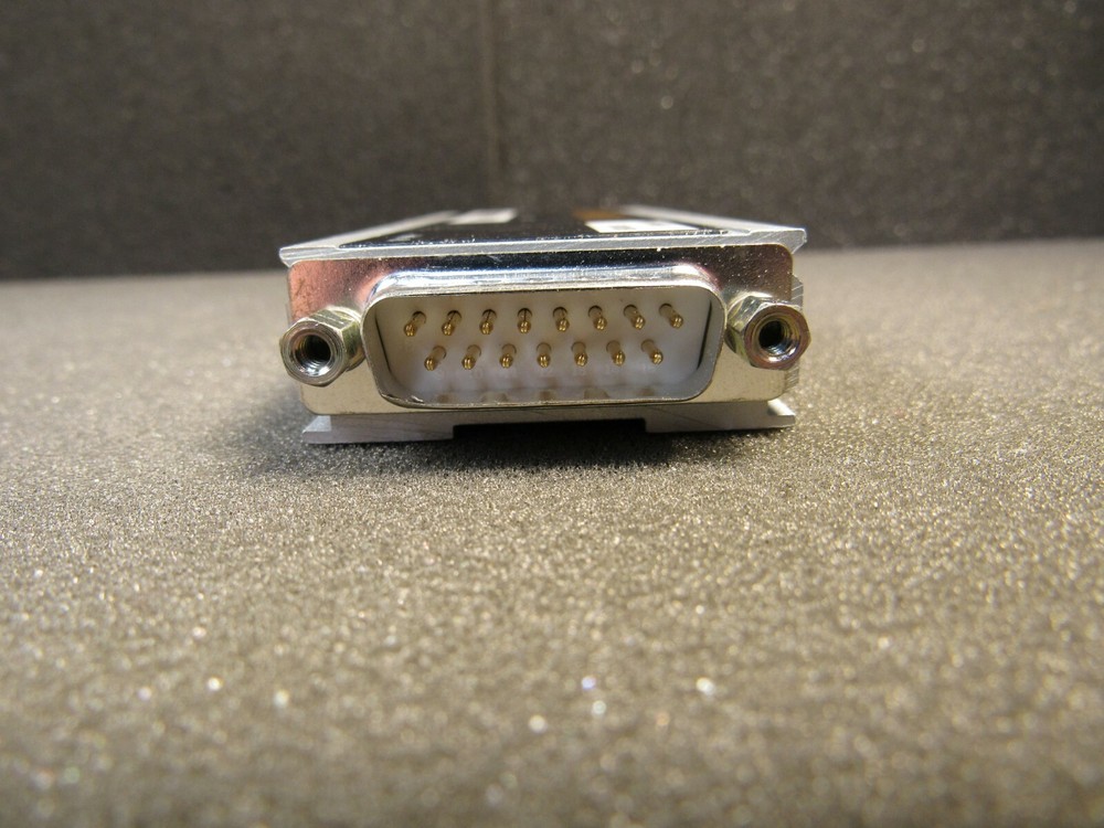 Renishaw RGB25B00R01