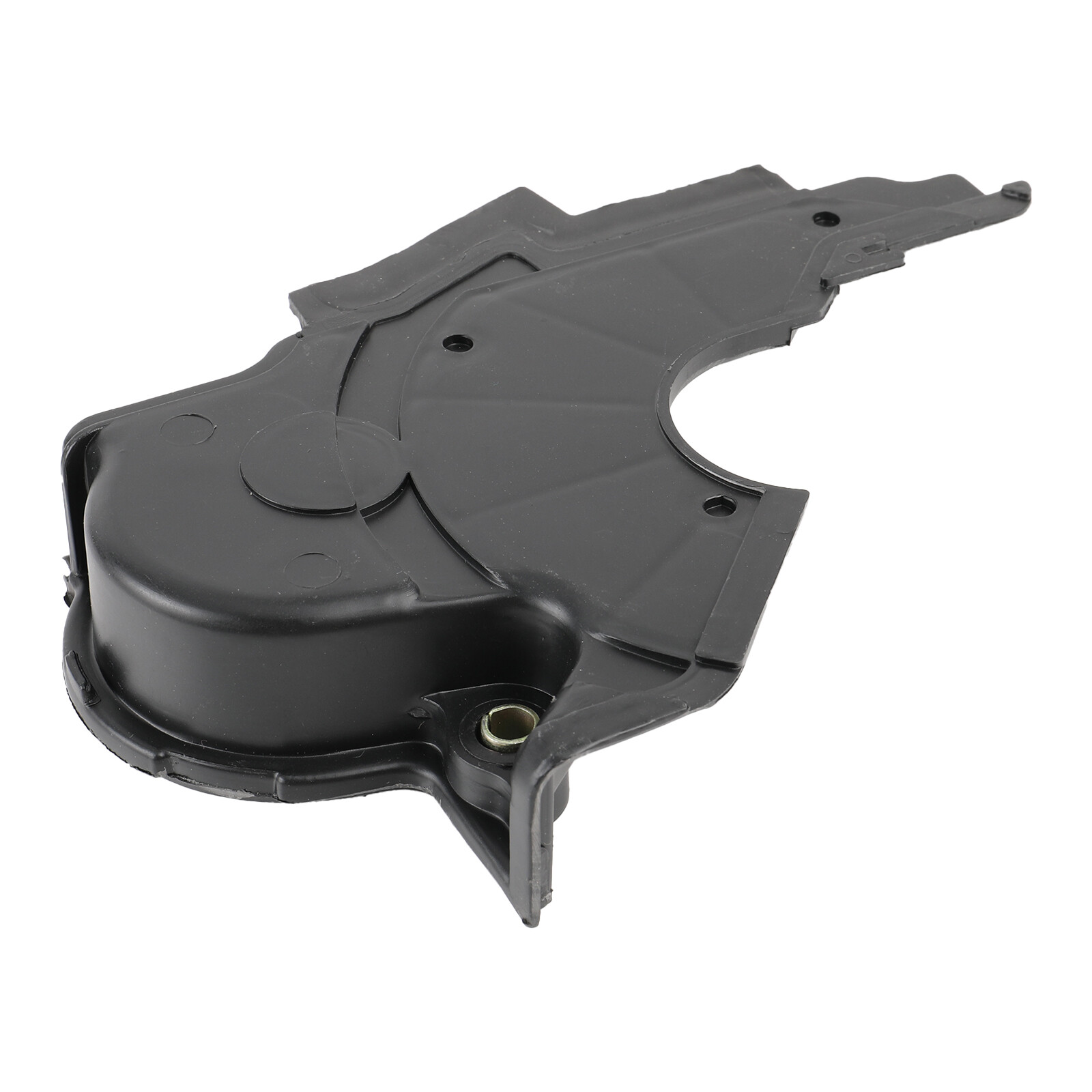 Timing Belt Cover Mid and Lower for 1990-2005 Mazda Miata B66010501E B66010521B