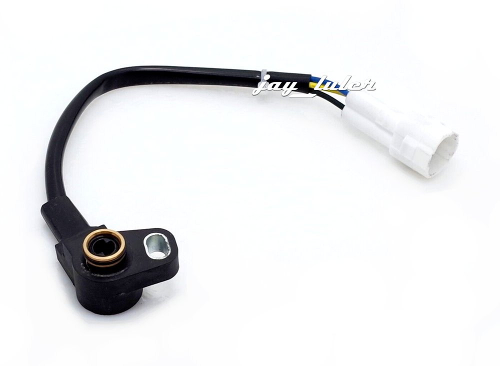 Throttle Position Sensor For KTM 250 400 450