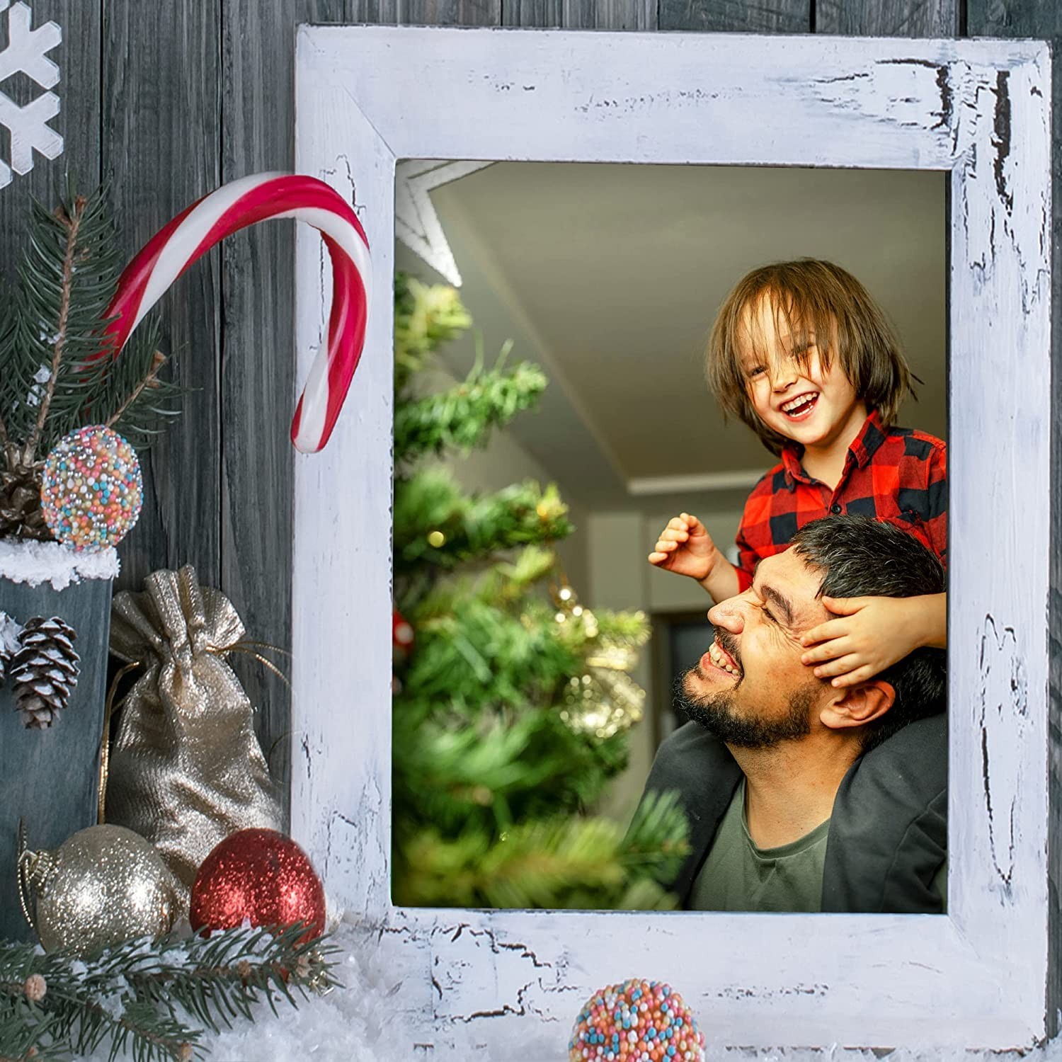 Lot 50-300Ct Koala Premium Luster Photo Paper 13x19 A3+ 66lb 250g Inkjet Printer