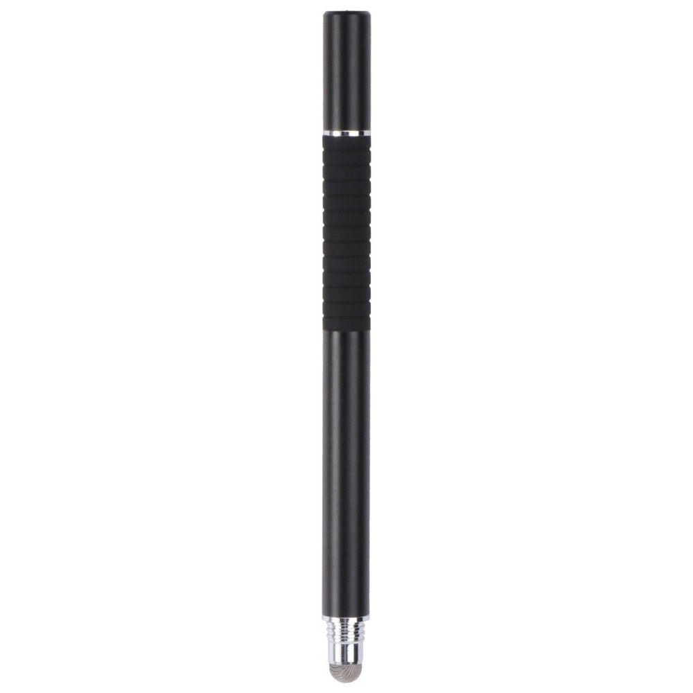 Touch Pen Digital Pens for Screens Sensitivity Capacitive Stylus