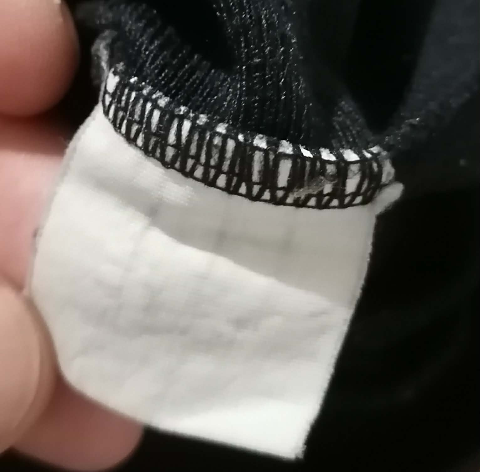 RETRO VINTAGE KAPPA JACKET TRACKSUIT JUVENTUS ITALIA ITALY SERIE A CALCIO XL