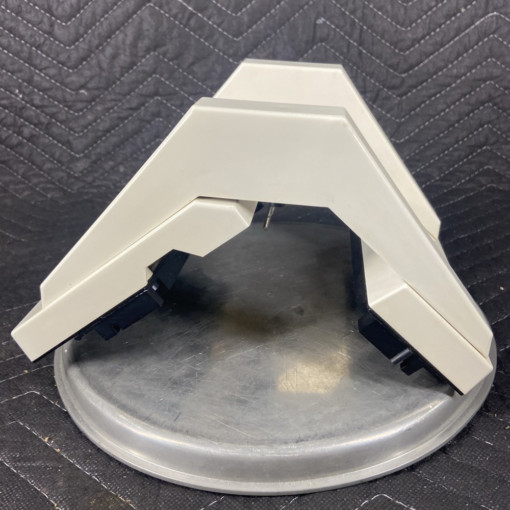 Passap U80 Transfer Carriage/Lock for Duomatic 80 machine