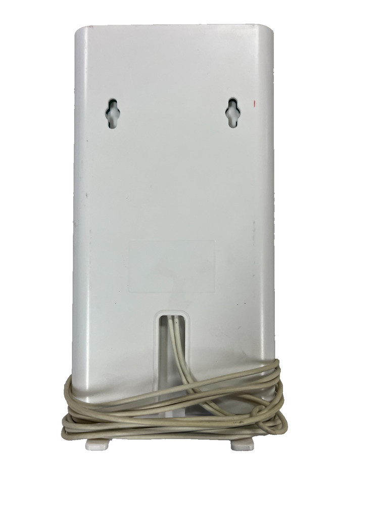 4G LTE MIMO Antenna