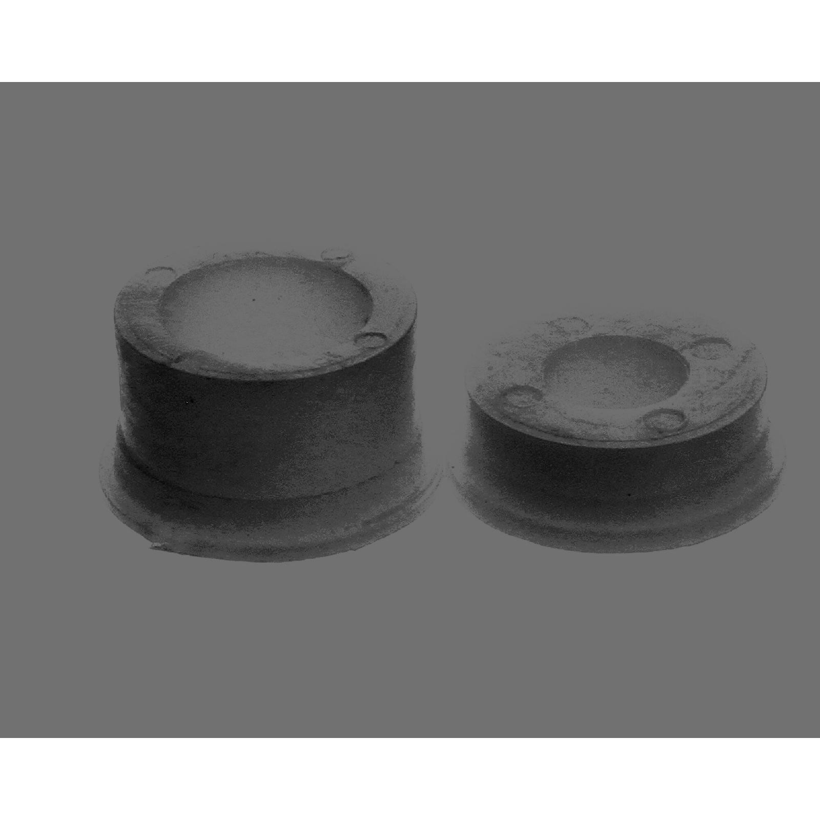 Bar Maid BER-3540S- Genuine OEM Replacement Part