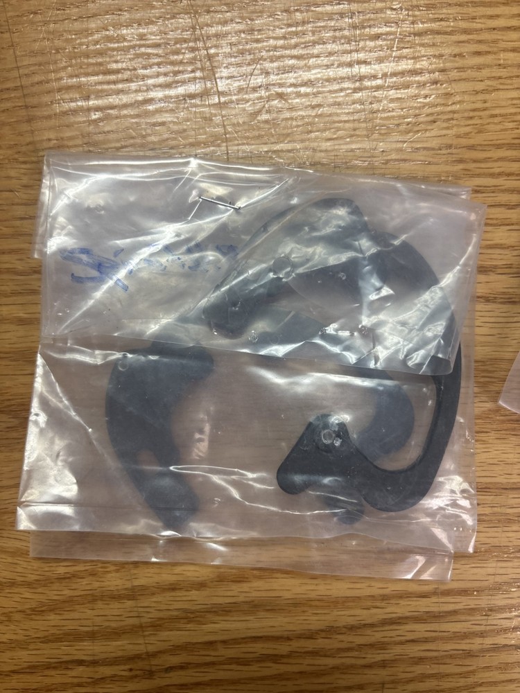 Elite Spirit #7 Mods