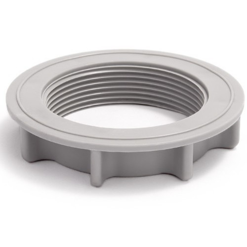 Intex 10256 Pool Strainer Nut Replacement Part