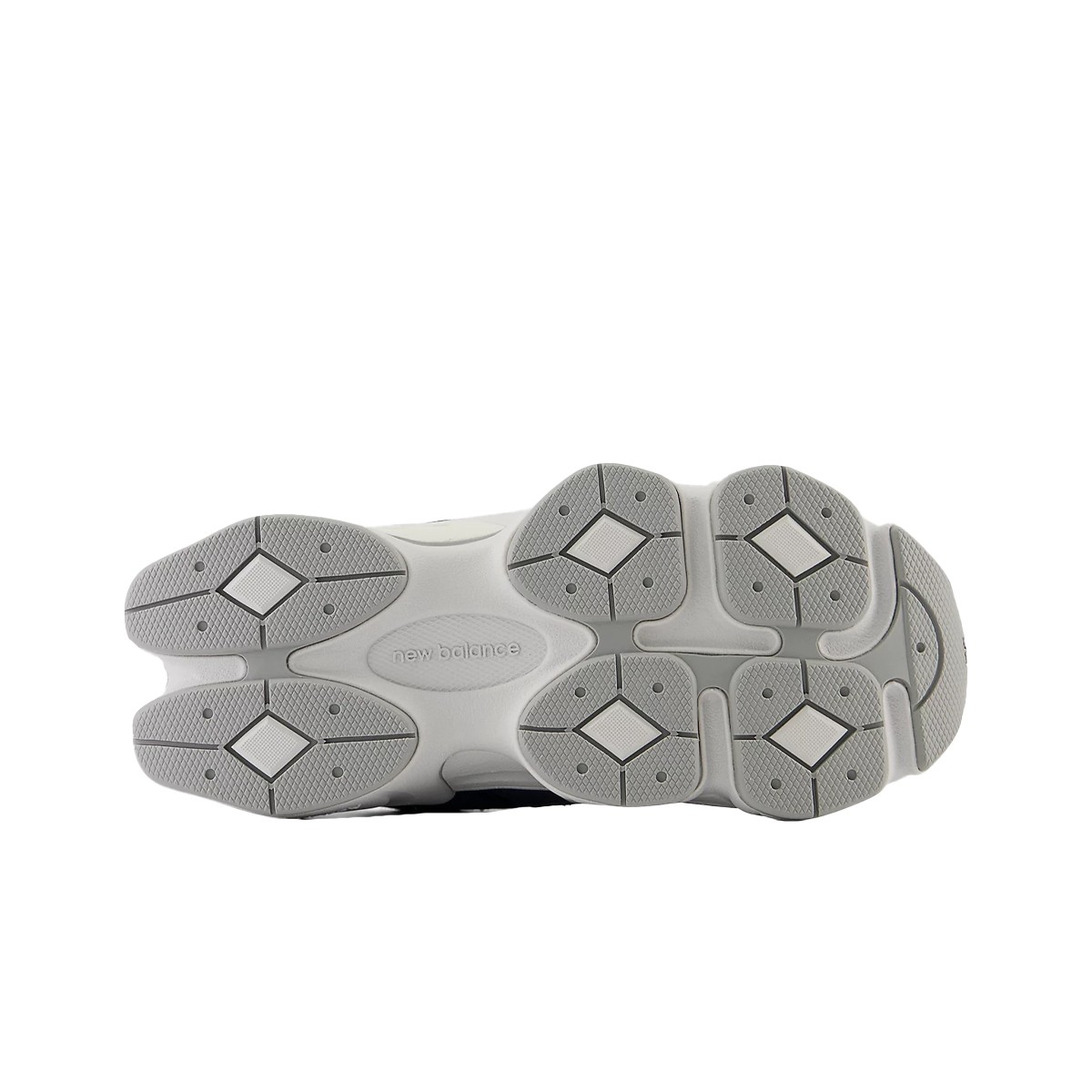 New Balance 9060 Pre 'school Eclipse Running Sneakers PC9060NV