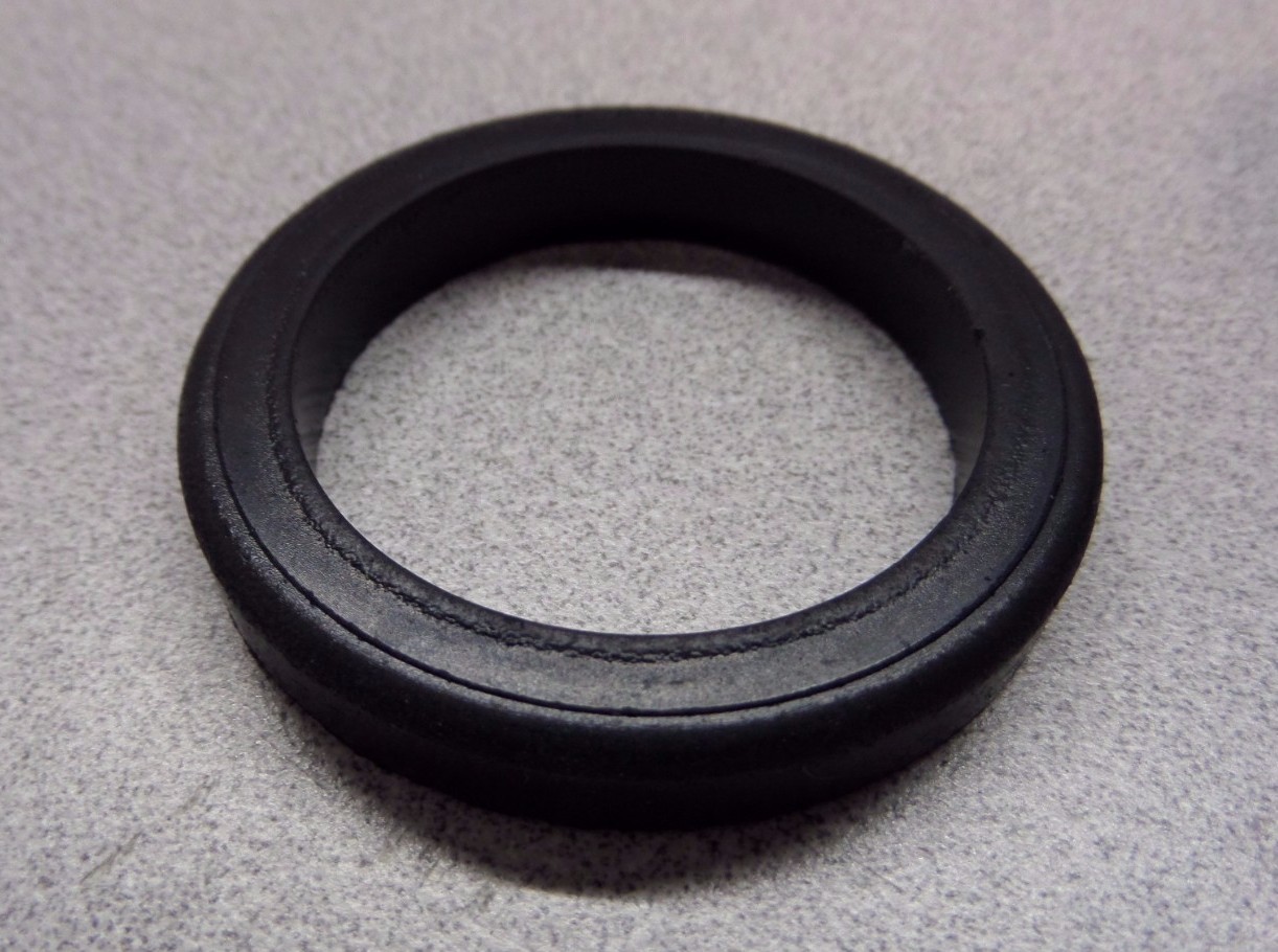 Toyota 2002 3.4L V6 5VZFE Tune Up Valve Cover Re-Seal Kit Genuine OEM OE