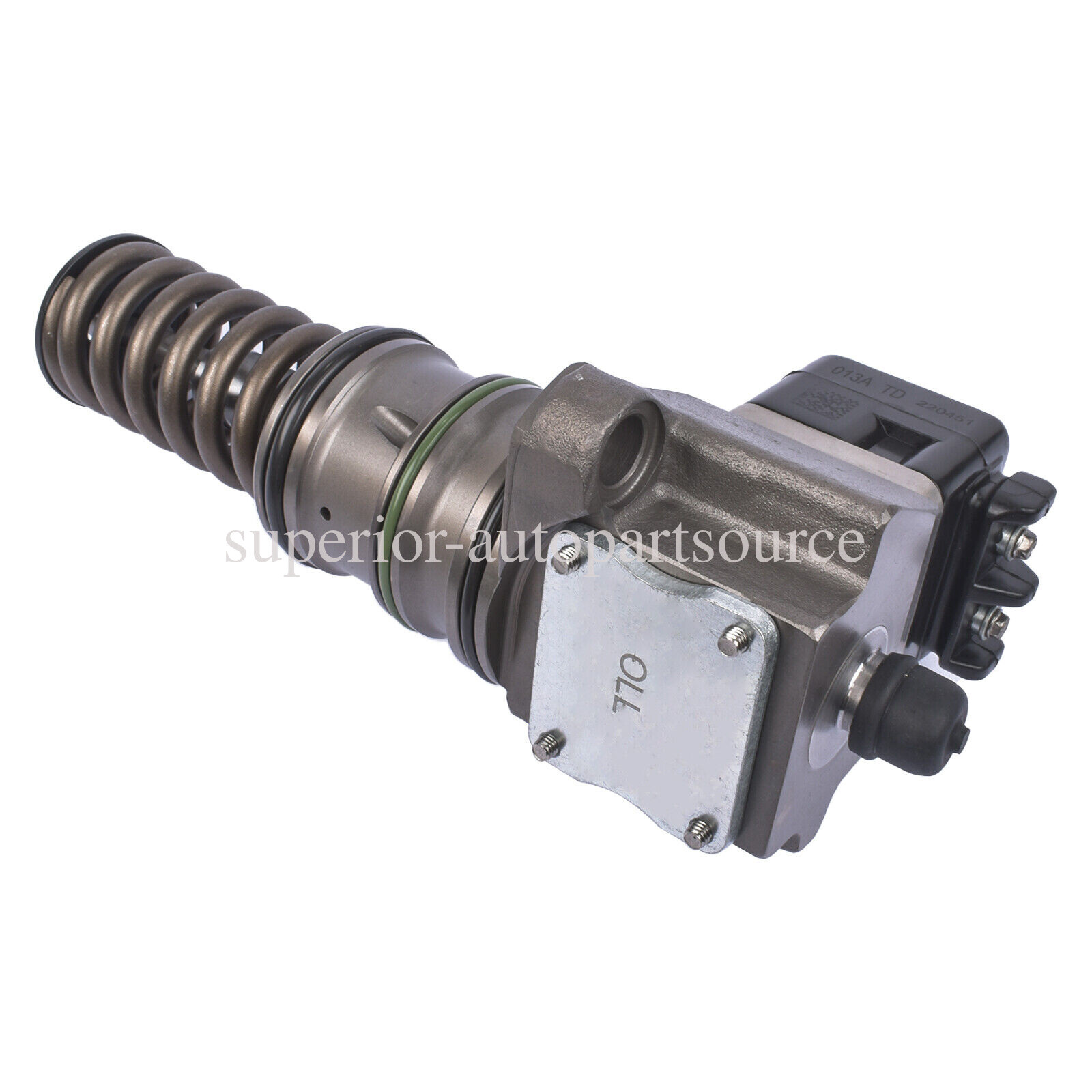 313GC5230M Fuel Pump for Bosch PLD1B100/480/12S180, DAF XF95 95XF 480 CF75/85