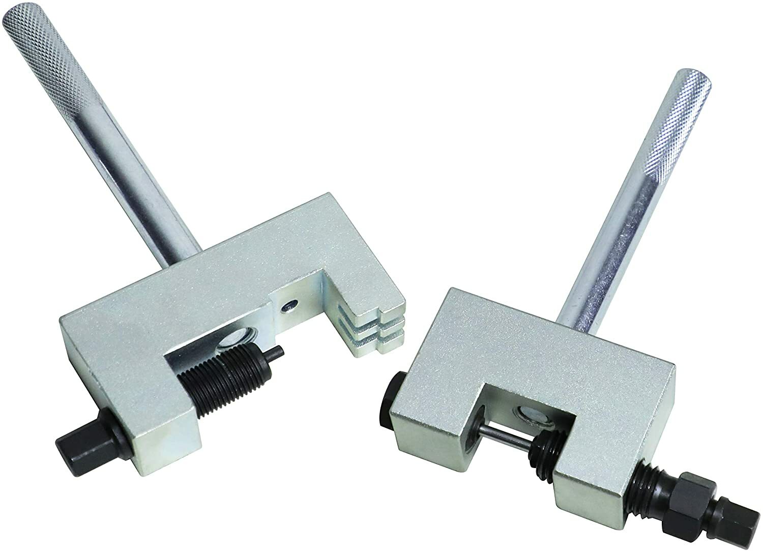 Timing Chain Riveting Tool Kit for Mercedes M271 M272 M273 M276 Chrysler Jeep