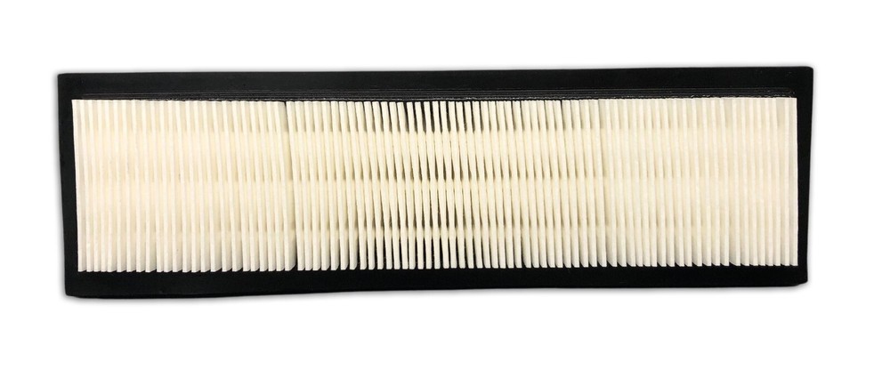 Beta 1 Filters Cabin Air Filter compatible with BALDWIN PA30331 (4-PACK)
