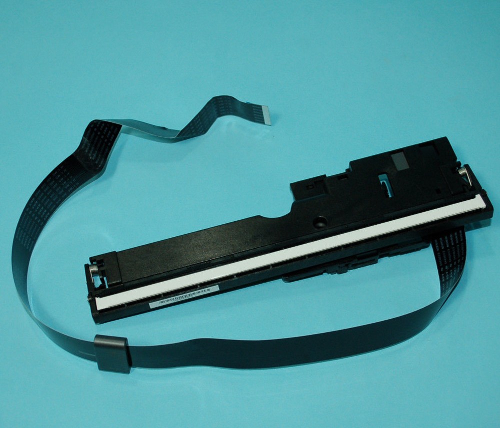 HP OfficeJet Pro 8620 Printer Scanner Bulb Lamp Unit with Motor Assembly