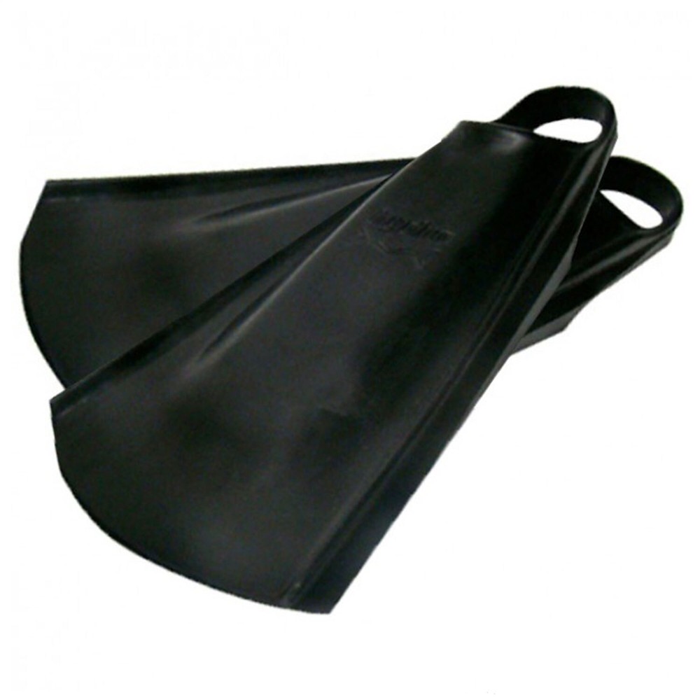 Hydro Bodyboarding Lifeguard Swimfins